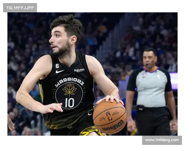 芝加哥公牛重塑辉煌之路 如何在新时代挑战NBA总冠军荣耀