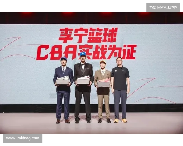 CBA选秀大会创历史新纪录规模突破前所未有成就 CBA选秀大会创历史新纪录规模突破前所未有成就