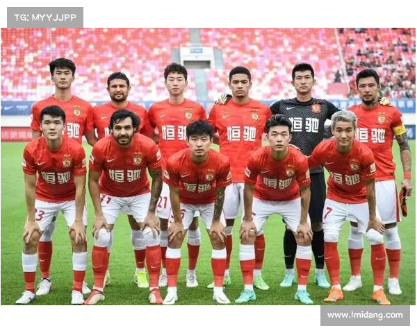 广州队深圳队面临解散危机 足协清欠名单透露生存难题 广州队深圳队面临解散危机 足协清欠名单透露生存难题