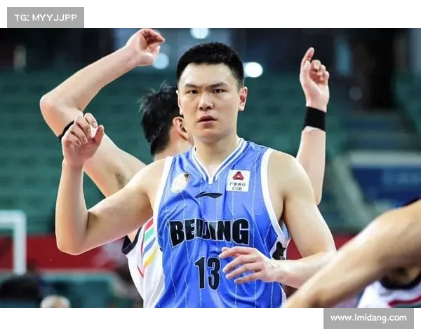 朱彦西伤缺一年后能否重返CBA赛场 预赛仅得3分他未来何去何从 朱彦西伤缺一年后能否重返CBA赛场 预赛仅得3分他未来何去何从