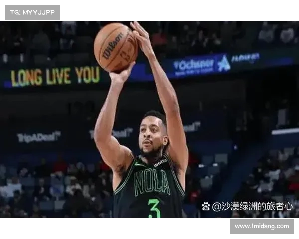 湖人争冠计划曝光 训练营重点考察两人 赛季中期或启动交易调整 湖人争冠计划曝光 训练营重点考察两人 赛季中期或启动交易调整