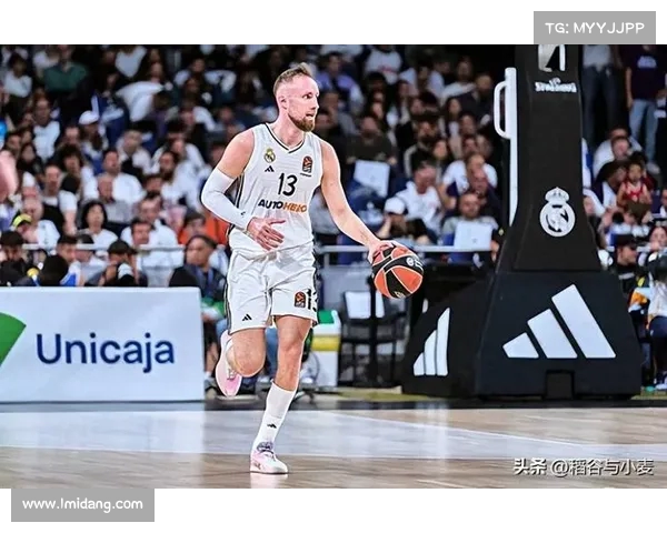 萨尔因伤退出欧洲杯 无需手术可如期恢复征战NBA新赛季 萨尔因伤退出欧洲杯 无需手术可如期恢复征战NBA新赛季
