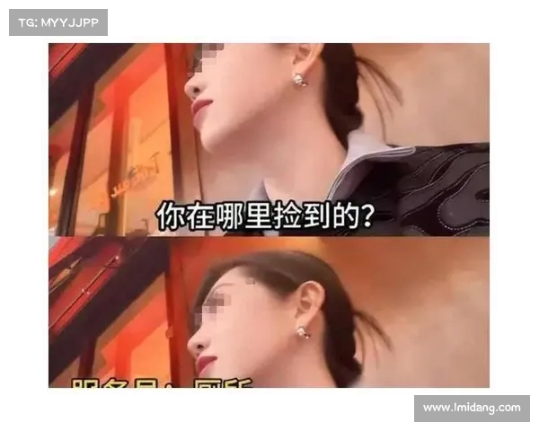 辽宁男篮与崔永熙绯闻背后有何真相媒体人揭露不为人知内幕 辽宁男篮与崔永熙绯闻背后有何真相媒体人揭露不为人知内幕