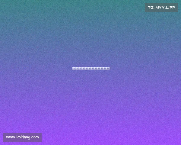 慢镜头:圣地亚哥凭借表现向阿莱格里证明自己值得信任 慢镜头:圣地亚哥凭借表现向阿莱格里证明自己值得信任