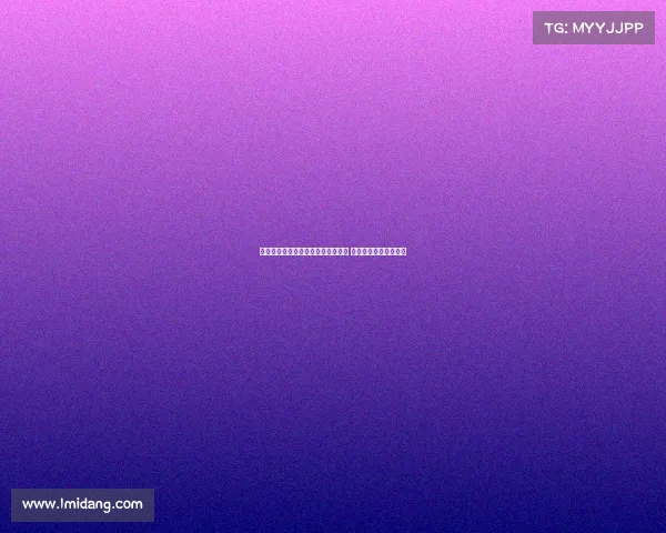 罗马诺爆料穆阿尼渴望重返尤文图斯 纽卡斯尔否认曾接触他 罗马诺爆料穆阿尼渴望重返尤文图斯 纽卡斯尔否认曾接触他