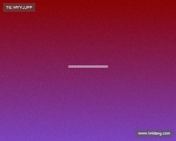 切尔西积极推进加纳乔转会计划同时欲出售雅克松以平衡财政 切尔西积极推进加纳乔转会计划同时欲出售雅克松以平衡财政