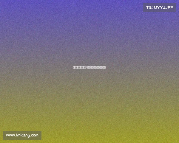 羽毛球世锦赛男单8强出炉三位混双选手突围成功 羽毛球世锦赛男单8强出炉三位混双选手突围成功