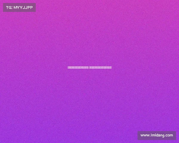 安萨:加盟领先药厂是一种荣幸 他们近年取得的巨大成功令人瞩目 安萨:加盟领先药厂是一种荣幸 他们近年取得的巨大成功令人瞩目