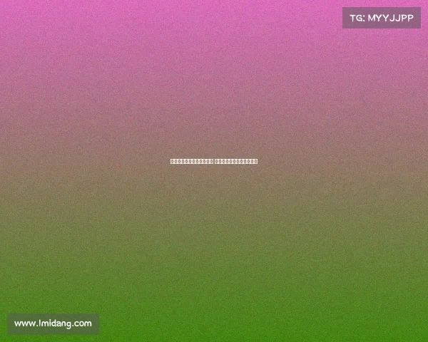 曼联转会窗迎来三场内心戏 最惨的竟是这位球员的命运 曼联转会窗迎来三场内心戏 最惨的竟是这位球员的命运