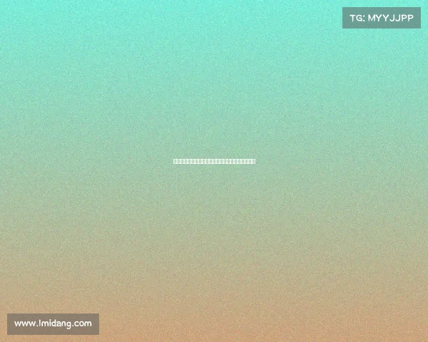 洛里谈与孙兴慜重聚：他是我心中的榜样与激励力量