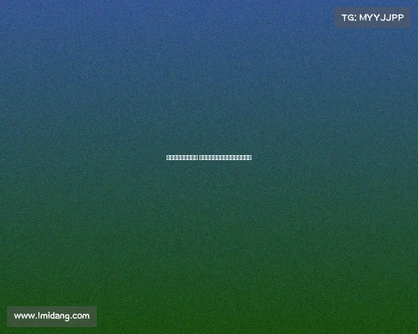 法甲新赛季精彩揭幕 强队争锋崭新挑战与赛季前瞻分析 法甲新赛季精彩揭幕 强队争锋崭新挑战与赛季前瞻分析