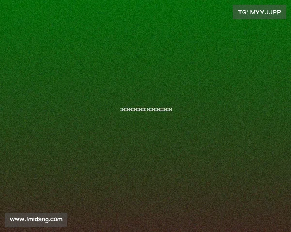 汉堡有望租借武什科维奇 热那亚也对其表示关注 汉堡有望租借武什科维奇 热那亚也对其表示关注