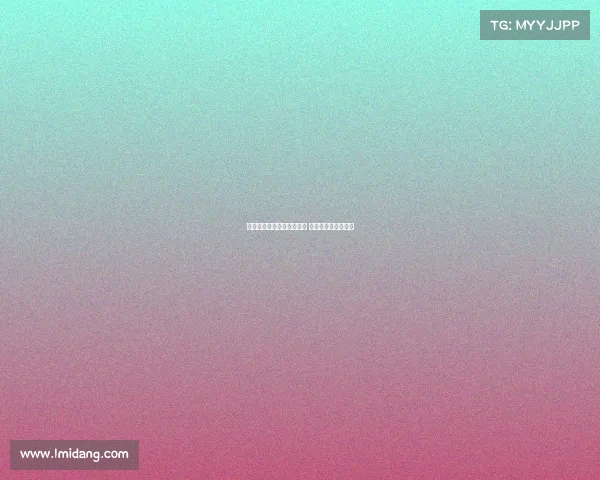 热刺领跑阿坎吉转会争夺战 欧冠资格成关键诱因 热刺领跑阿坎吉转会争夺战 欧冠资格成关键诱因