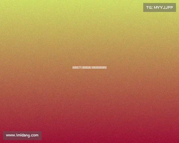 申花亚冠35人大名单预测 三位强援复出引发期待 申花亚冠35人大名单预测 三位强援复出引发期待