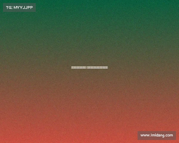 纽卡与莱比锡谈判推进 谢什科愿意加盟英超展开新篇章 纽卡与莱比锡谈判推进 谢什科愿意加盟英超展开新篇章