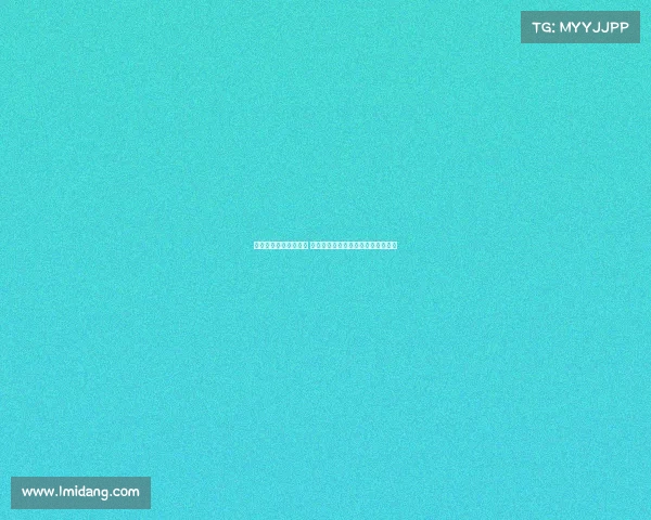 英超多队换帅引发风波 纷争背后藏着哪些深层次原因与影响 英超多队换帅引发风波 纷争背后藏着哪些深层次原因与影响