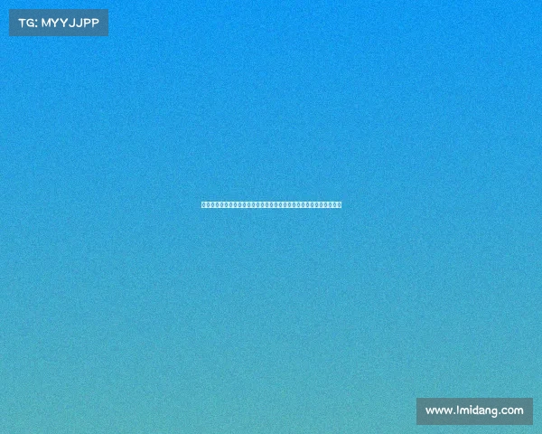 罗马诺爆料:雅克松、迪萨西、斯特林、韦加恩昆库五大球员或将离队 罗马诺爆料:雅克松、迪萨西、斯特林、韦加恩昆库五大球员或将离队