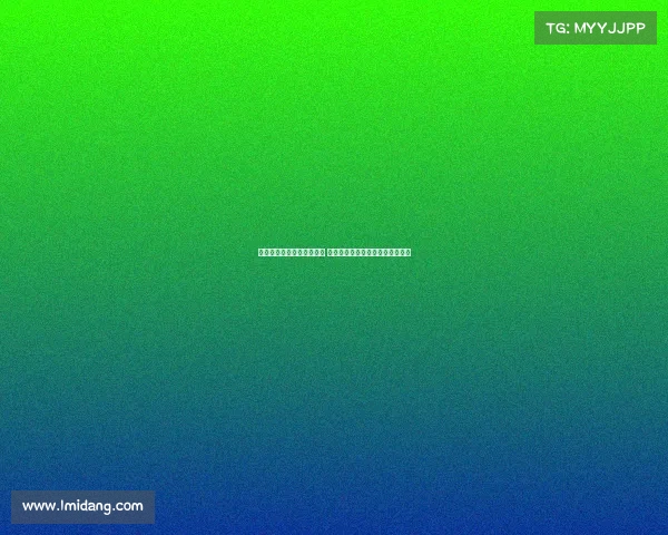 苏超七大城市手办重装上线 全新造型和独特风格引爆粉丝热潮 苏超七大城市手办重装上线 全新造型和独特风格引爆粉丝热潮