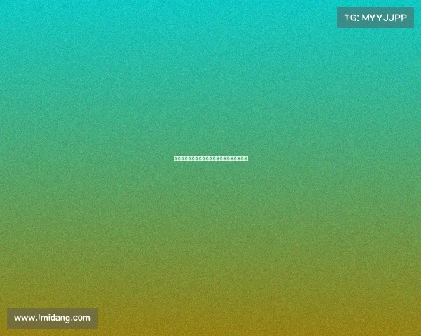 西甲各大球队教练团队深度分析与战术布局探讨 西甲各大球队教练团队深度分析与战术布局探讨