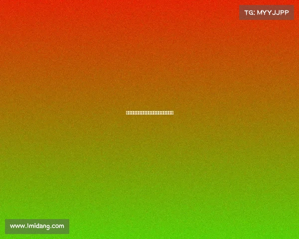 菲利克斯留恋未果，本菲卡与皇马谈判密切