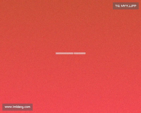 足总杯冠军近十年称霸社区盾赛场 八次捧杯成为杯赛之王