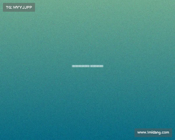 谢什科:为实现梦想而奋斗 自豪成为红魔的一员 谢什科:为实现梦想而奋斗 自豪成为红魔的一员