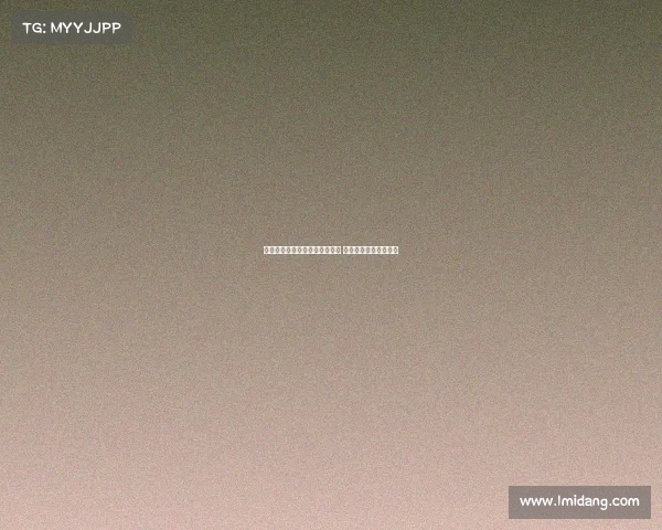 迪马:霍伊伦进入米兰引援名单 罗马有意夏窗末期租借 迪马:霍伊伦进入米兰引援名单 罗马有意夏窗末期租借