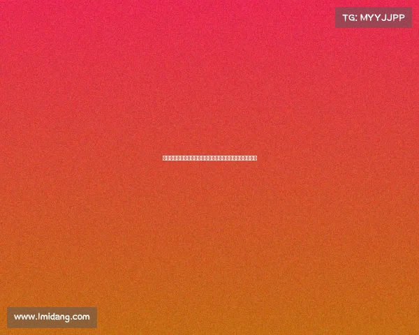 切尔西积极推进加纳乔转会计划同时欲出售雅克松以平衡财政 切尔西积极推进加纳乔转会计划同时欲出售雅克松以平衡财政