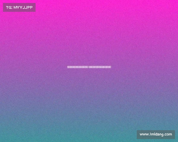 安萨:加盟领先药厂是一种荣幸 他们近年取得的巨大成功令人瞩目 安萨:加盟领先药厂是一种荣幸 他们近年取得的巨大成功令人瞩目