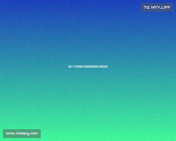 成都2-0胜十人英博 古尔芬克尔胡荷韬破门 宋岳染红离场 成都2-0胜十人英博 古尔芬克尔胡荷韬破门 宋岳染红离场