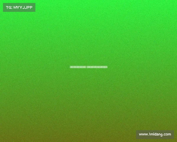 普里查德：不论是否首发 关键是赛场表现与助力球队胜利