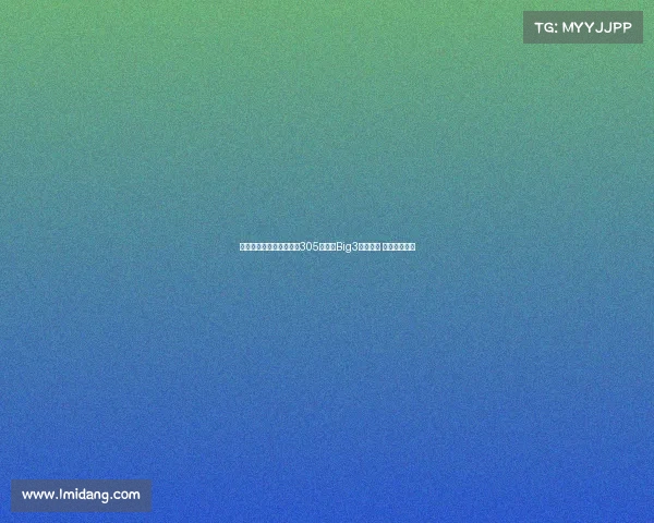 查尔莫斯绝杀助力迈阿密305队夺得Big3联赛冠军 荣获百万奖金