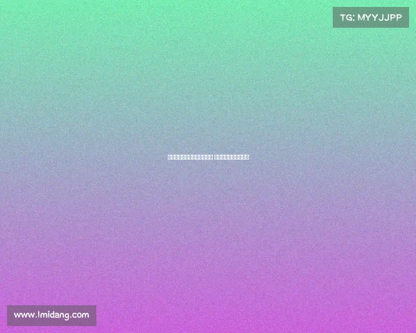 汉堡有望租借签下武什科维奇 热那亚也在关注此球员