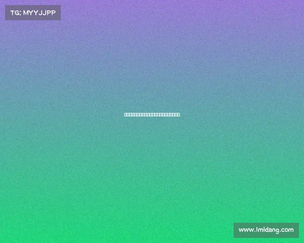 法甲新闻发布会：赛季新变化与球队动态深度解析