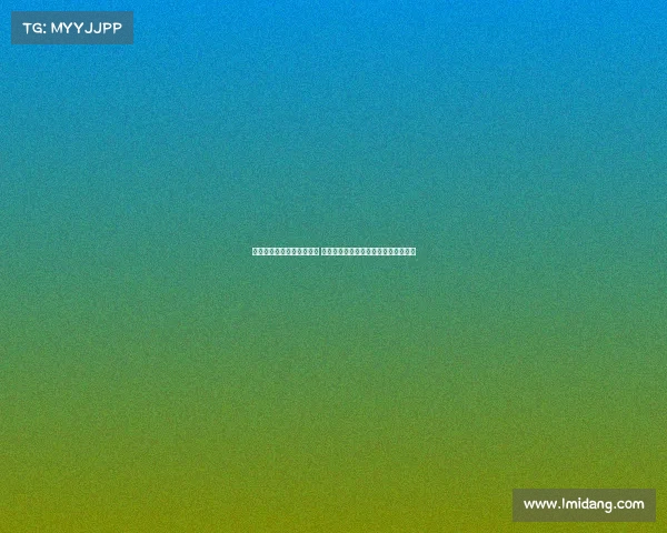 美网爆冷世界第三意外出局 中国四人晋级两人入围金花德比成闹剧