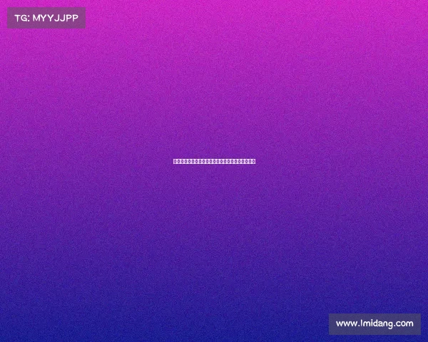 荷兰足球基金会助力退役球员顺利过渡到职场新生涯