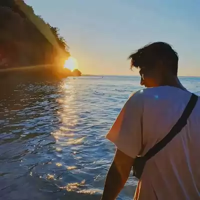 蒙宛海