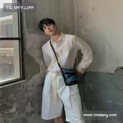 谢鼎懿